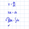 sds.png