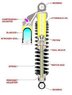 Gas Filled Shock Absorber.JPG