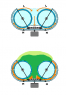 suction.png