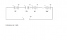 simple voltage sources in series.png