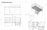 Platform Sketch 02.jpg