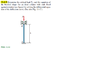Clamped_Problem.png