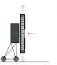 cart.png