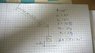 WP_20140629_003.jpg