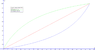 wwc.png