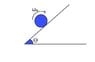Rotational Motion.jpg