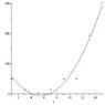 regression.jpg