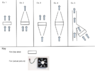 understanding airflow.png