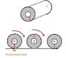 rollsheet.JPG