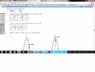 Cal Hw 11.1.jpg
