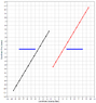 Rod&Plate1.PNG