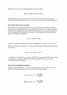 Systematic Equilibria Without Buffers-1.jpg