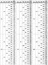 resistors-eia-e6-e12-e24-e48-e96-e192.jpg