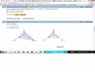 Cal Hw 11.5.jpg
