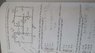 20140715_120131.jpg