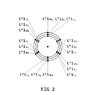 Fig_2.png