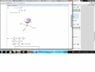 cal hw 11.6.jpg