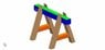 Sawhorse.jpg