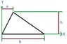 Triangle.jpg