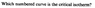 Screen Shot 2014-07-20 at 4.19.15 PM.png