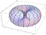 helical_torus.png