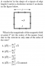 b field of square.png