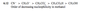 Screen Shot 2014-07-23 at 11.09.33 PM.png