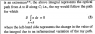 principle of least time.PNG