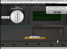 Screen Shot 2014-07-25 at 12.07.07 PM.png