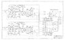 schematic.jpg