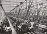 Cotton_mill.jpg