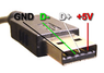 USB_A_pinout.png
