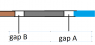 2014-07-30 13_27_26-Untitled - Paint.png
