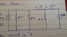 elec_1.gif