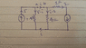 elec_2.gif