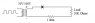 current measurement probe.png