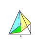 tetrahedronr.JPG