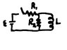 circuit.jpg