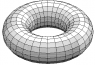 Torus.png