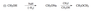 Screen Shot 2014-08-07 at 2.02.00 PM.png