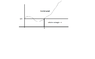 graph.png