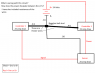 Circuit sketch.png