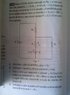 Electrical Circuit.jpg