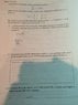 ImageUploadedByPhysics Forums1407818698.322480.jpg