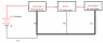 Circuit sketch.png