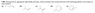 Screen Shot 2014-08-13 at 12.56.43 PM.png