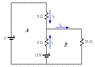 Fig1.gif