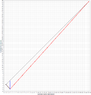 Light@c4.PNG