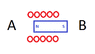 magnet-coil.gif