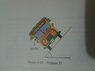 physicsforum2.jpg